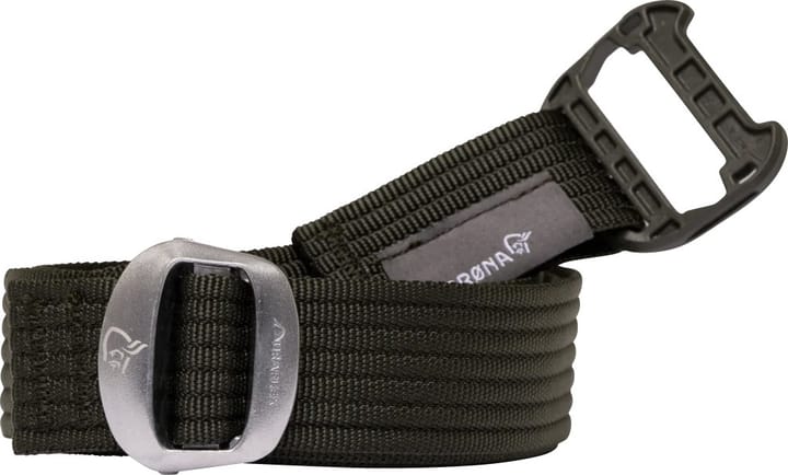 Arc'teryx Conveyor Belt 38 mm Black | Buy Arc'teryx Conveyor Belt